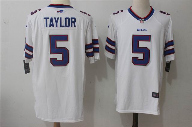 2017 men game nfl jerseys-038